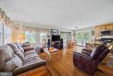 3341 Howellsville Road - Photo 14