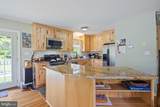 3341 Howellsville Road - Photo 19