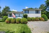 3341 Howellsville Road - Photo 2