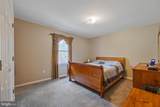 3341 Howellsville Road - Photo 21