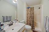 3341 Howellsville Road - Photo 23
