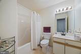 3341 Howellsville Road - Photo 26