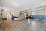 3341 Howellsville Road - Photo 28