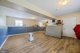 3341 Howellsville Road - Photo 29
