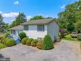 3341 Howellsville Road - Photo 31