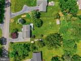 3341 Howellsville Road - Photo 32