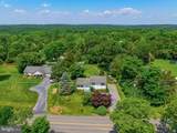 3341 Howellsville Road - Photo 35