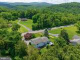 3341 Howellsville Road - Photo 37