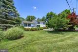 3341 Howellsville Road - Photo 4