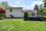 3341 Howellsville Road - Photo 6