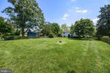 3341 Howellsville Road - Photo 8