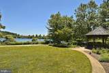 6541 Grange Lane - Photo 42
