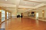 6541 Grange Lane - Photo 43