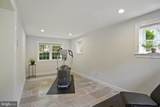 6620 Charlesway - Photo 13