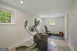 6620 Charlesway - Photo 14