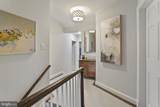 6620 Charlesway - Photo 15