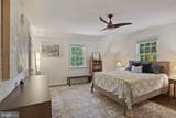 6620 Charlesway - Photo 16