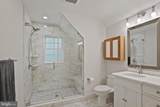 6620 Charlesway - Photo 18