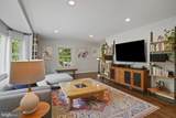 6620 Charlesway - Photo 2