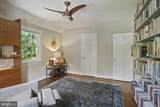 6620 Charlesway - Photo 20