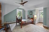 6620 Charlesway - Photo 23