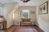 6620 Charlesway - Photo 25