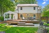 6620 Charlesway - Photo 27