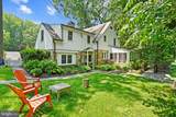 6620 Charlesway - Photo 28