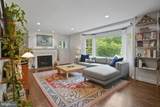 6620 Charlesway - Photo 3