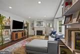 6620 Charlesway - Photo 4