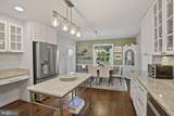 6620 Charlesway - Photo 7
