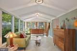 6620 Charlesway - Photo 9