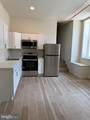 238 Philadelphia Street - Photo 2