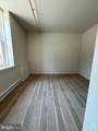 238 Philadelphia Street - Photo 3