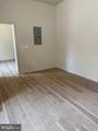 238 Philadelphia Street - Photo 4