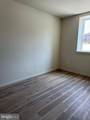 238 Philadelphia Street - Photo 5