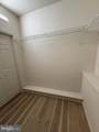 238 Philadelphia Street - Photo 7