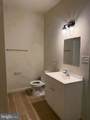 238 Philadelphia Street - Photo 8