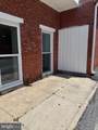 238 Philadelphia Street - Photo 9