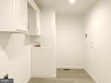 11 Madelyn's Way - Photo 13