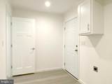 11 Madelyn's Way - Photo 14