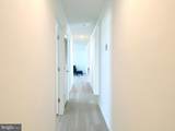 11 Madelyn's Way - Photo 15