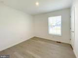 11 Madelyn's Way - Photo 16