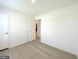 11 Madelyn's Way - Photo 17
