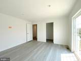11 Madelyn's Way - Photo 19