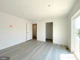 11 Madelyn's Way - Photo 20