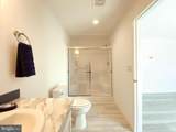 11 Madelyn's Way - Photo 21