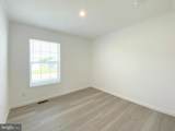 11 Madelyn's Way - Photo 24