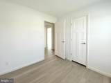 11 Madelyn's Way - Photo 25