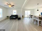 11 Madelyn's Way - Photo 26
